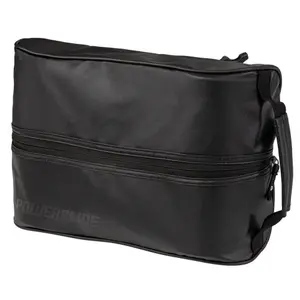 In-line skating Bag Powerslide UBC II image-2