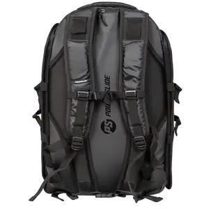 Rugzak Powerslide Circuit image-4