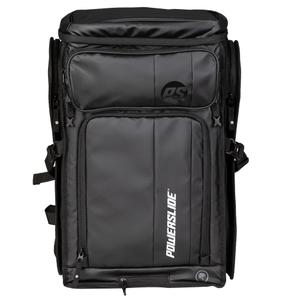 907092-rucksack-powerslide-road-runner-ii-schwarz-tu