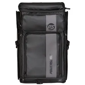 Backpack Powerslide Road Runner II Ti