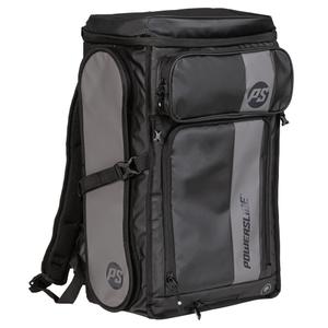 Backpack Powerslide Road Runner II Ti image-1