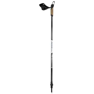 908089-carbon-nordic-walking-pole-powerslide-nordic-adj-black-white-one-size