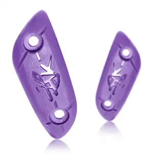 Roller personalisatiekit Powerslide Imperial image-2