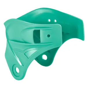 Zestaw do personalizacji rolek Powerslide Imperial image-0