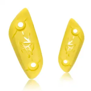 Zestaw do personalizacji rolek Powerslide Imperial image-2