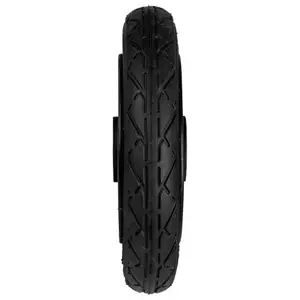 Banden binnenkamer Powerslide Road Warrior image-0