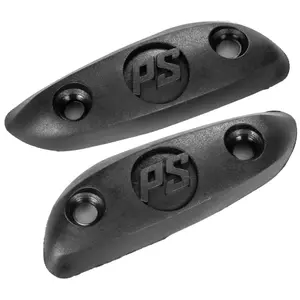 Kit de proteção para patins Powerslide PS HC Evo image-0