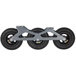 Roller plate Powerslide SUV 125, 165 image-1