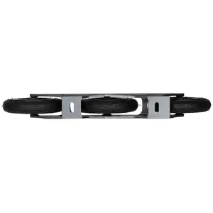 Roller plate Powerslide SUV 125, 165 image-3