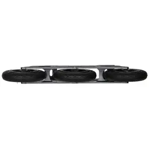Roller plate Powerslide SUV 125, 165 image-4