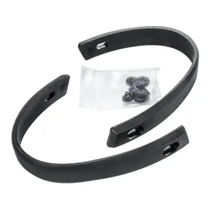 Ανταλλακτικά Powerslide Next Toe Protector image-0