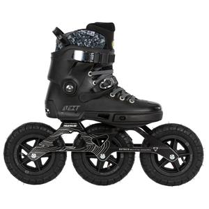 908337-freestyle-skates-powerslide-next-outback-150-schwarz
