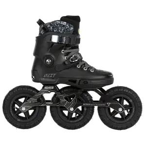 Roller freeskate Powerslide Next Outback 150 image-0