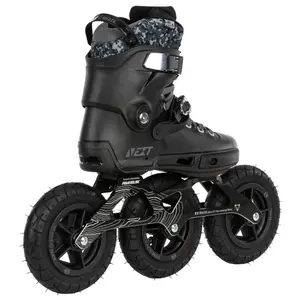 Roller freeskate Powerslide Next Outback 150 image-2