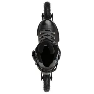 Roller freeskate Powerslide Next Outback 150 image-3