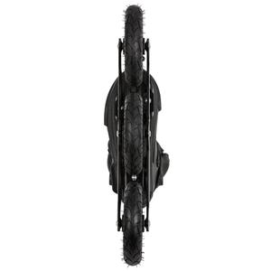 product/p/o/powerslide_908337_black_5.jpg