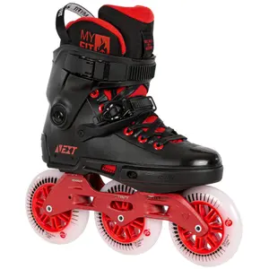 Freeskate roller Powerslide 110 image-1
