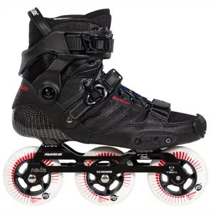 Rullskridskor Powerslide HC Evo Pro 90
