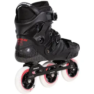 Rullskridskor Powerslide HC Evo Pro 90 image-2