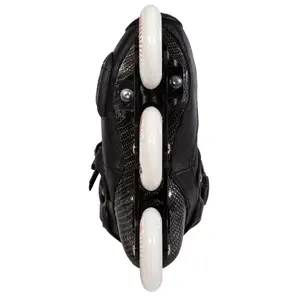 Rullskridskor Powerslide HC Evo Pro 90 image-3