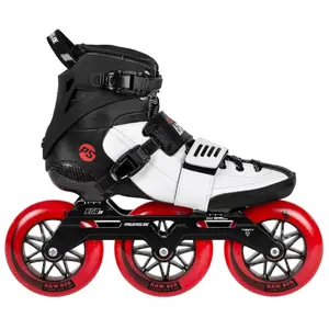 Roller freeskate Powerslide Arise SL image-0