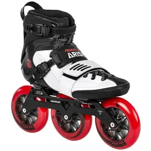 Roller freeskate Powerslide Arise SL image-2