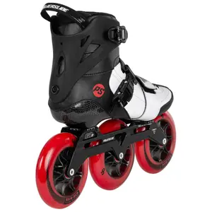 Roller freeskate Powerslide Arise SL image-3