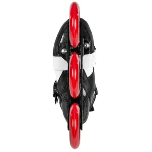 Roller freeskate Powerslide Arise SL image-5