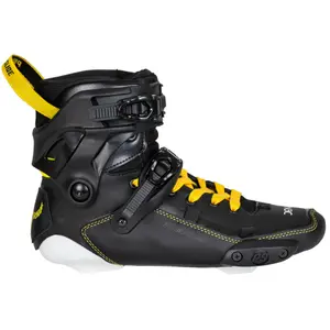 Roller shoes Powerslide Tau Bis_onte image-0