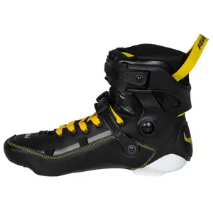 Roller shoes Powerslide Tau Bis_onte image-1