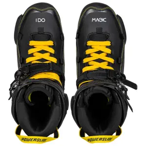 Roller shoes Powerslide Tau Bis_onte image-2