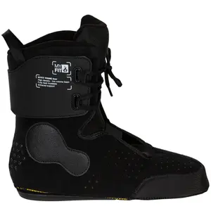 Roller skates Powerslide Prime Liner image-0