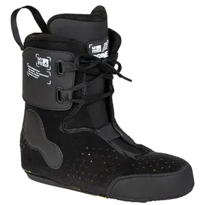 Roller skates Powerslide Prime Liner image-1