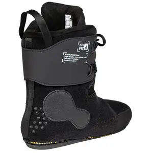 Roller skates Powerslide Prime Liner image-2