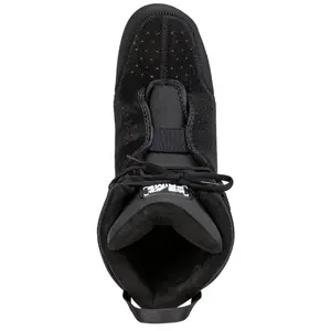 Roller skates Powerslide Prime Liner image-3