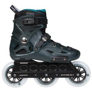 product/p/o/powerslide_908425_darkteal_1.jpg