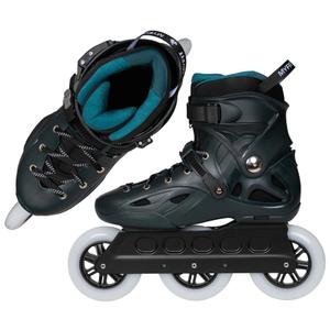 product/p/o/powerslide_908425_darkteal_4.jpg