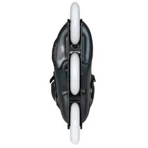 Freeskate roller Powerslide 110 image-4