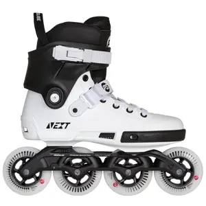 908435-freestyle-skates-powerslide-next-core-90-schwarz-weiss