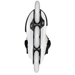 Rulleskøjter Powerslide Next Core 110 image-4