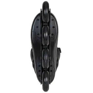 Rulleskøjter Powerslide Zoom 80 image-4