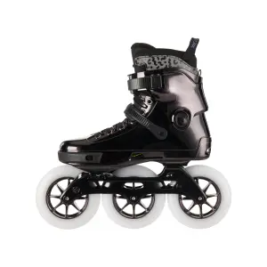 Rolki Powerslide Next 30th Anniversary 125 image-1