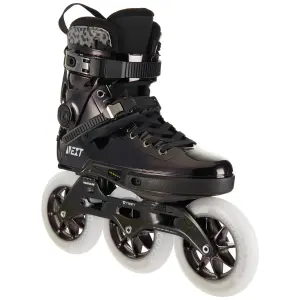 Rolki Powerslide Next 30th Anniversary 125 image-2