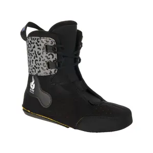 Rolki Powerslide Next 30th Anniversary 125 image-3