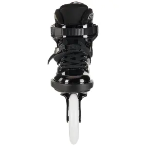 Rolki Powerslide Next 30th Anniversary 125 image-4