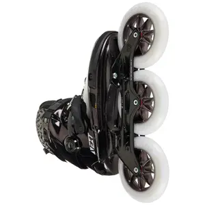 Rolki Powerslide Next 30th Anniversary 125 image-5