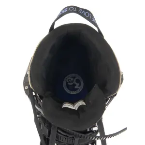 Rolki Powerslide Next 30th Anniversary 125 image-6