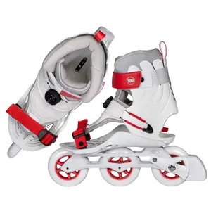 Rolki Powerslide Doop Urban 100 image-2