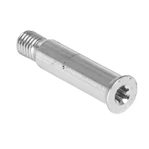 Απλός κατσαβίδι Torx Powerslide AL image-0