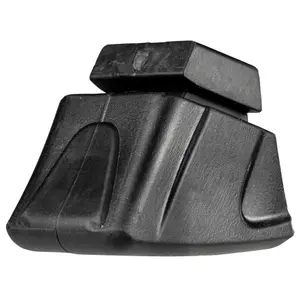 Τακάκια φρένου Powerslide Khaan Jr. SQD image-0